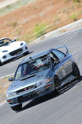 media/May-27-2023-Touge2Track (Sat) [[dc249ff090]]/2-Intermediate/turn 4/